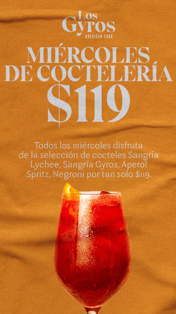 promo2